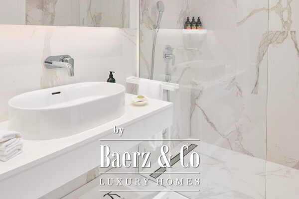 photo 4 Istra, Savudrija, Petram Resort, 2 bedroom apartment on the 3rd floor NKP 88.80 m2