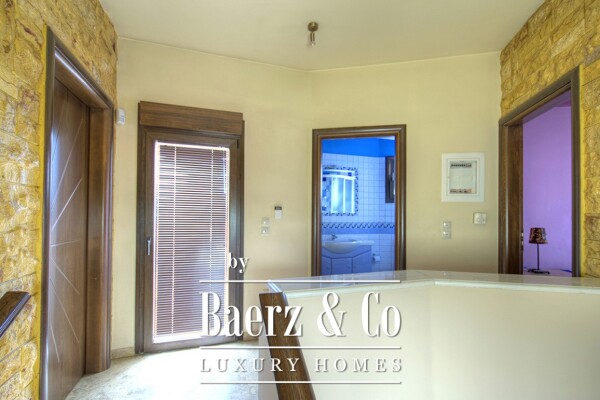 photo 26 1769126 - Detached house For sale, Mistras, 200 sq.m., €550.000