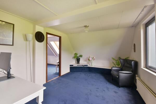 photo 39 Legmeerdijk 342