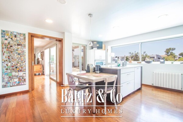 photo 29 Your dream home: space, light and a warm family atmosphere