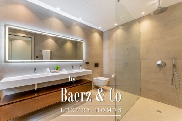 photo 40 Villa - La Zagaleta - Benahavis - Ref: 8643