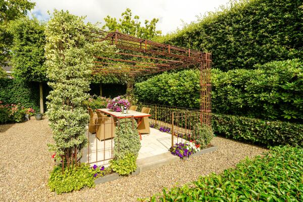 photo 16 Nederhoflaan 12