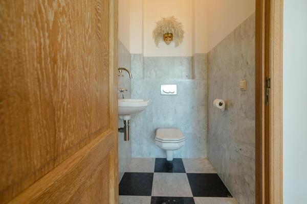 photo 23 Nederhoflaan 12