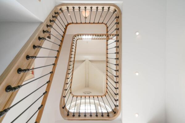 photo 24 Nederhoflaan 12