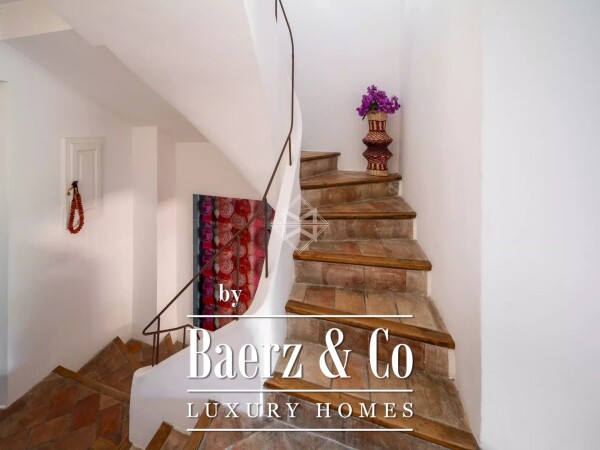 photo 10 Rare: Lovely house in the heart of the village