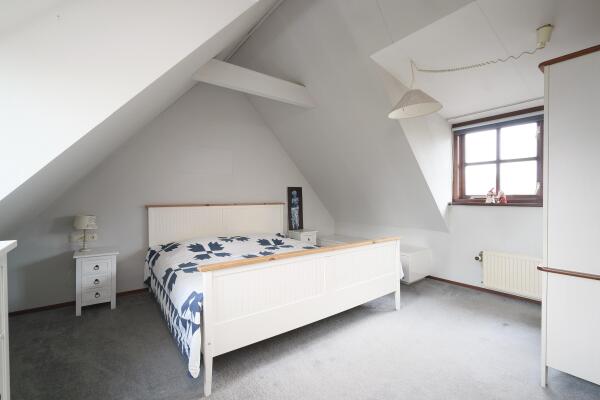 photo 24 Den Ilp 103