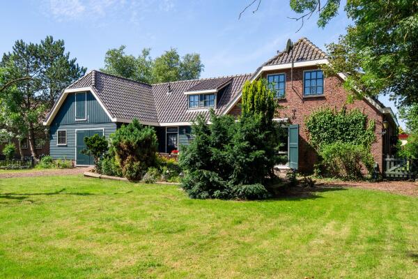 photo 32 Den Ilp 103