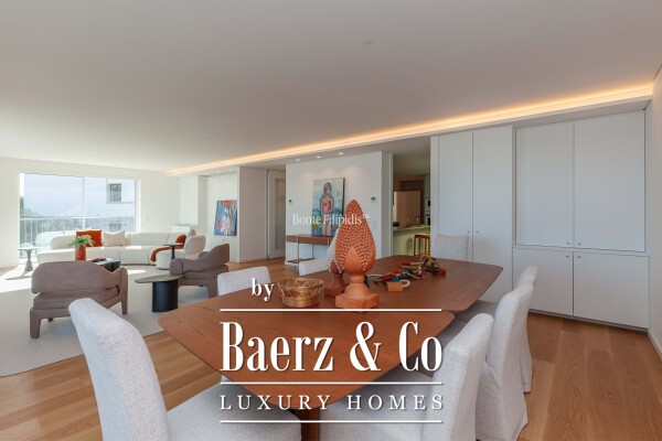 photo 12 Beautiful luxury home in Cascais e Estoril, Monte Estoril