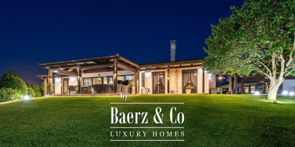 photo 26 (For Sale) Residential Detached house || Argolida/Nafplio - 471 Sq.m, 4 Bedrooms, 2.100.000€