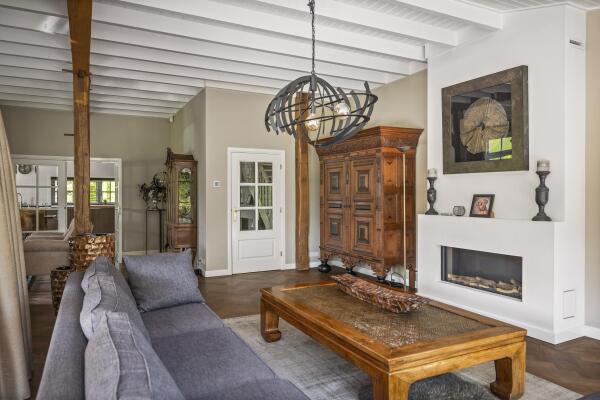 photo 44 Dennendijk 6