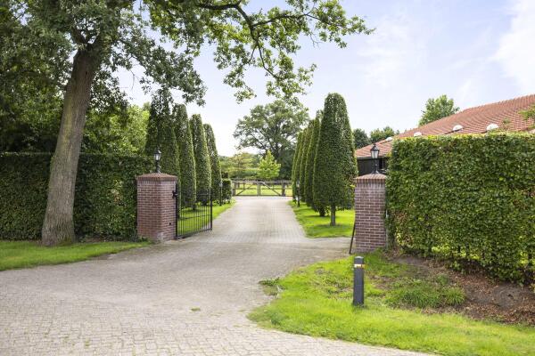 photo 84 Dennendijk 6