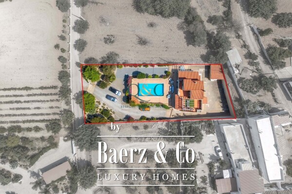 photo 20 Beautiful luxury home in Pechão