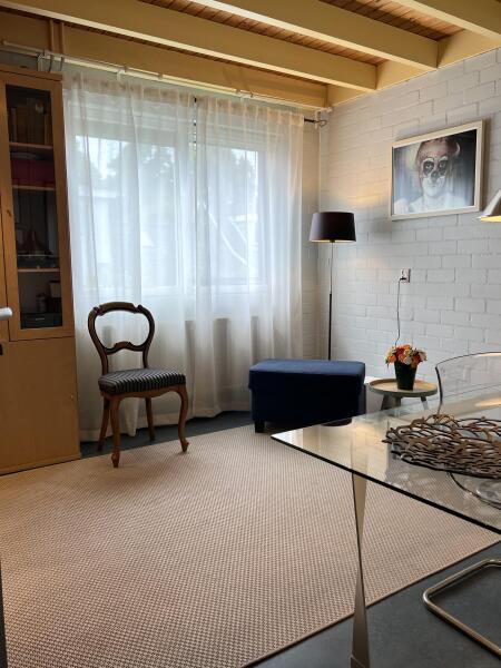 photo 50 Lijsterlaan 2 b