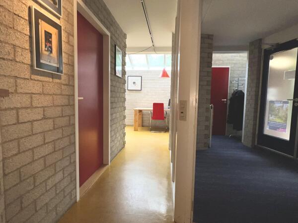 photo 49 Lijsterlaan 2 b