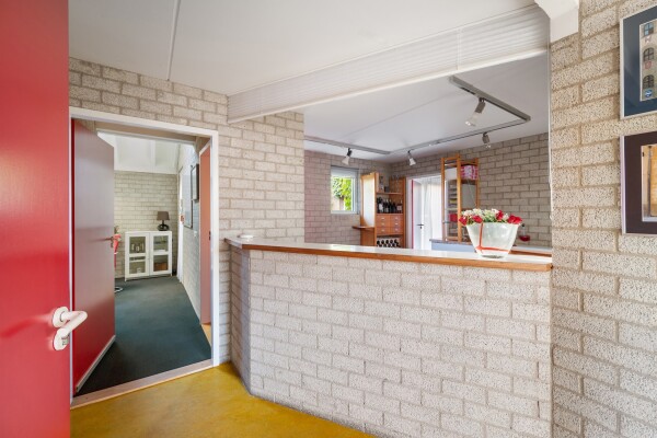 photo 50 Lijsterlaan 2 b