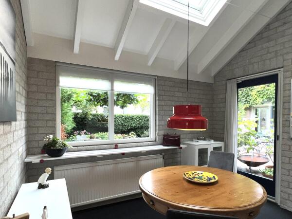 photo 48 Lijsterlaan 2 b