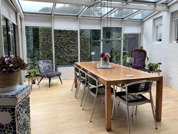photo 16 Lijsterlaan 2 b