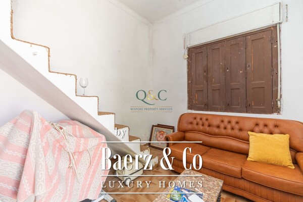 photo 11 Beautiful luxury home in Moncarapacho e Fuseta, Moncarapacho (Fuseta)