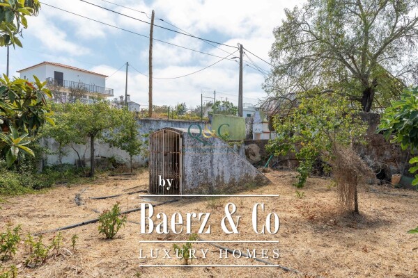 photo 21 Beautiful luxury home in Moncarapacho e Fuseta, Moncarapacho (Fuseta)