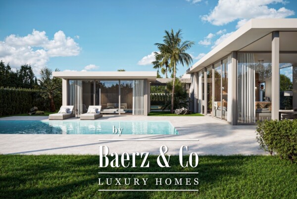 photo 12 Beautiful luxury home in Altea