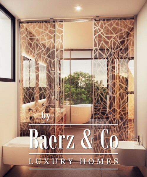 photo 8 Beautiful luxury home in Altea