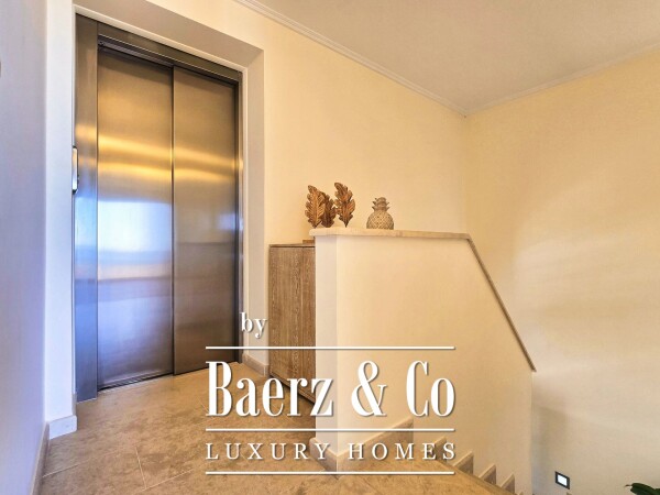 photo 19 1799121 - Villa For sale, Kranidi, 562 sq.m., €3.800.000