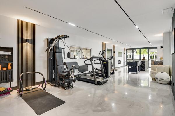 photo 22 Stationsweg 92