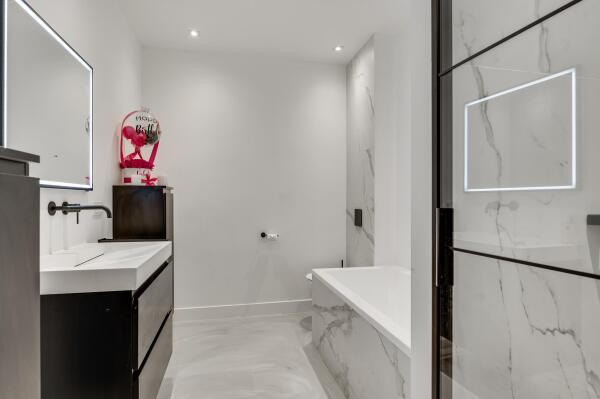 photo 33 Stationsweg 92