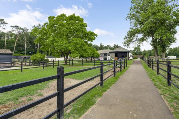 photo 48 Stationsweg 92