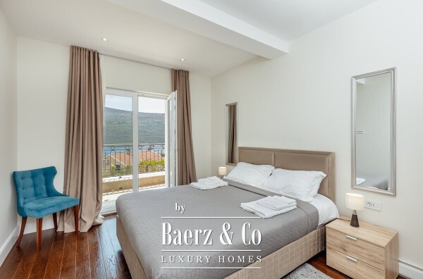 photo 20 Luxurious Apartment in Herceg Novi Municipality