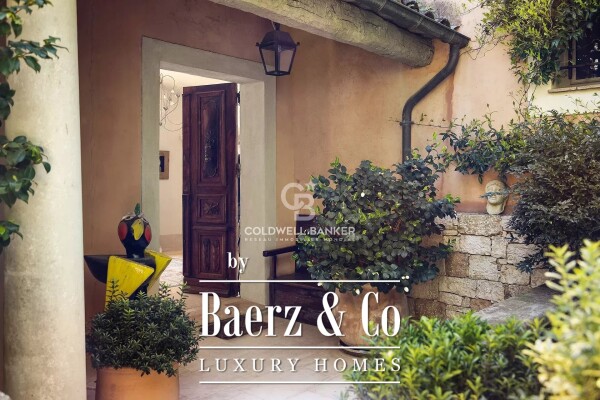 photo 30 Stunning Property with Panoramic Sea View