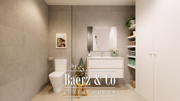 photo 20 Beautiful luxury home in Alcaidesa