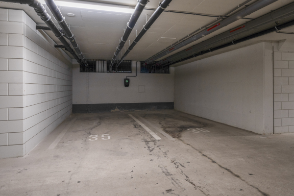 photo 28 Burgemeester Rijnderslaan 260