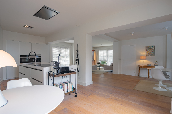 photo 6 Observantenweg 61