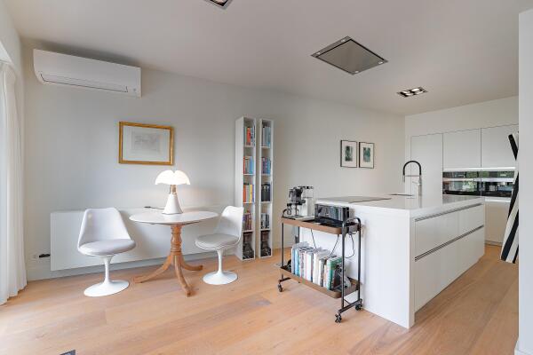 photo 4 Observantenweg 61