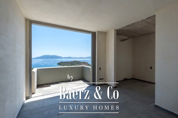 photo 13 (For Sale) Residential Detached house || Argolida/Epidavros - 568 Sq.m, 4 Bedrooms, 1.300.000€