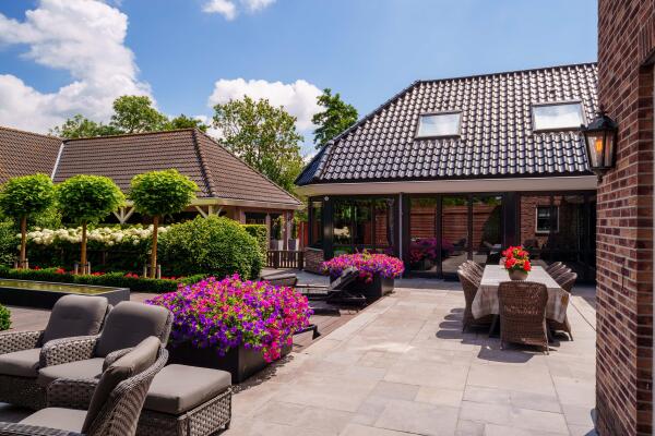 photo 19 Zuideinde 89