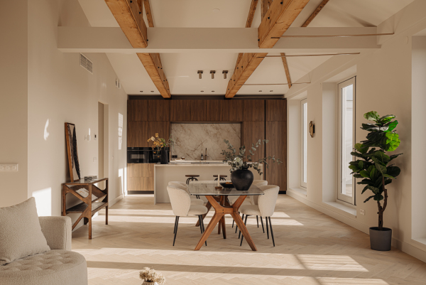 photo 1 Hemonylaan 23 F