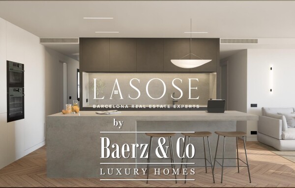 photo 12 Barcelona, El Poblenou