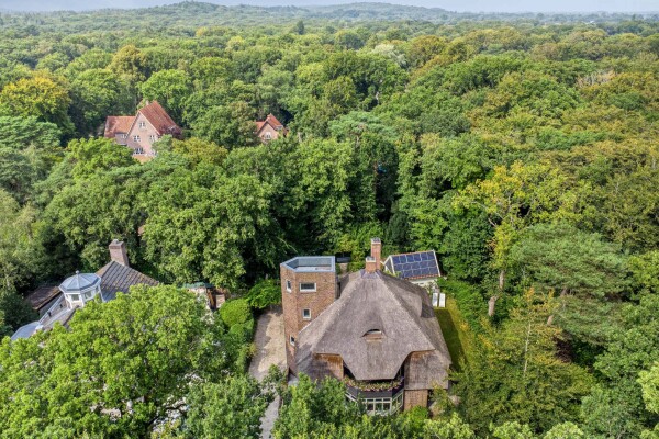 photo 58 Rondelaan 2