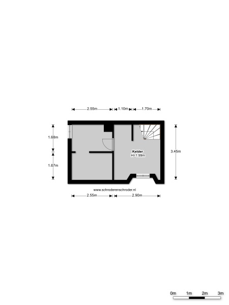 photo 27 Rotondeweg 26