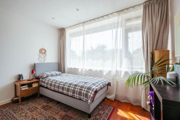 photo 36 Keverberg 41