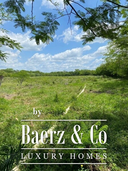 photo 29 Street 24 x 29 