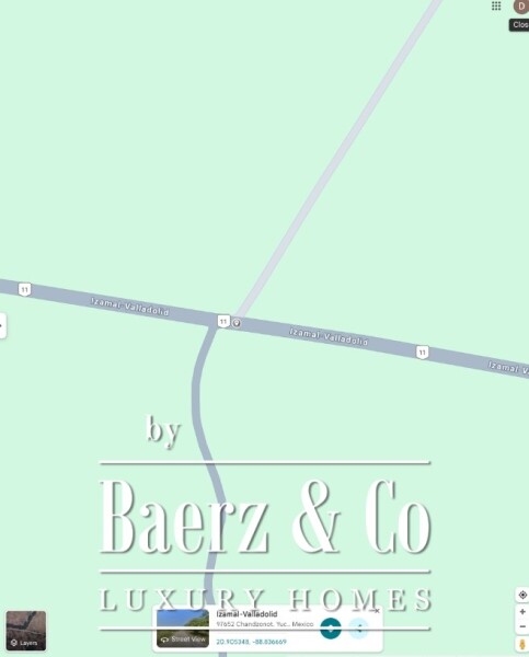 photo 45 Street 24 x 29 