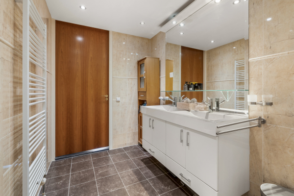 photo 29 Van Leijenberghlaan 2 T