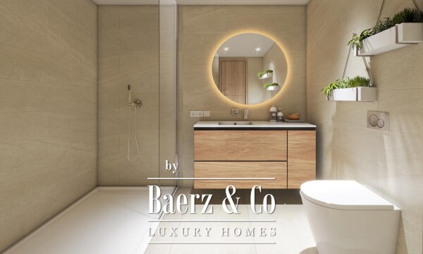 photo 19 Eclipse: last apartments by the blue Mediterranean in Sant Elm