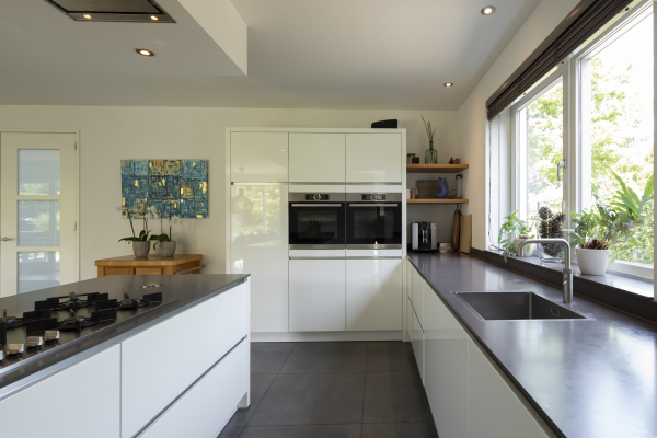 photo 12 Nieuwe Erven 12