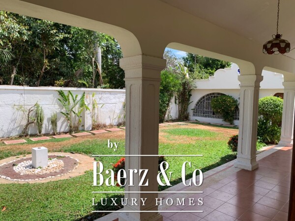 photo 18 Street 18 #106a x 21 Highway. Perez Ponce 106A