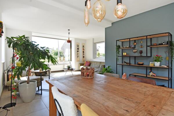 photo 21 Juttepeer 35