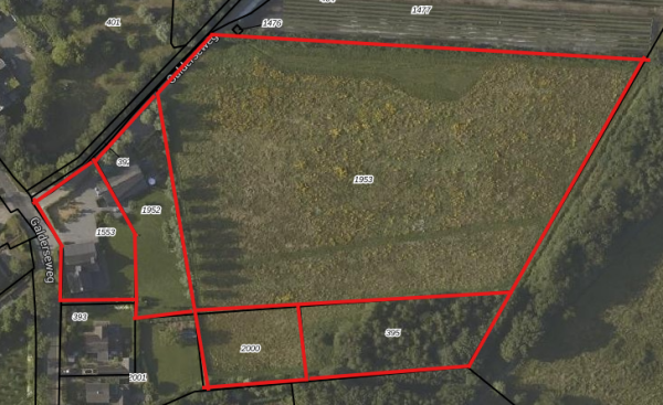 photo 58 Galderseweg 85